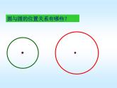 高中数学 人教版 必修二 4 圆与圆的位置关系部优课件