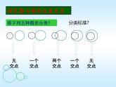 高中数学 人教版 必修二 4 圆与圆的位置关系部优课件