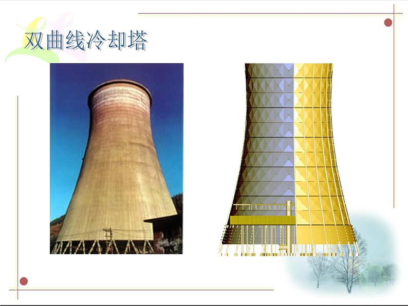 高中数学 人教版 选修 双曲线的标准方程部优课件第5页