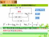 高中数学苏教版 必修1对数部优课件