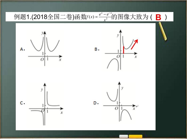 高中数学湘教版 必修1 复习题二函数中的数形结合思想部优课件07