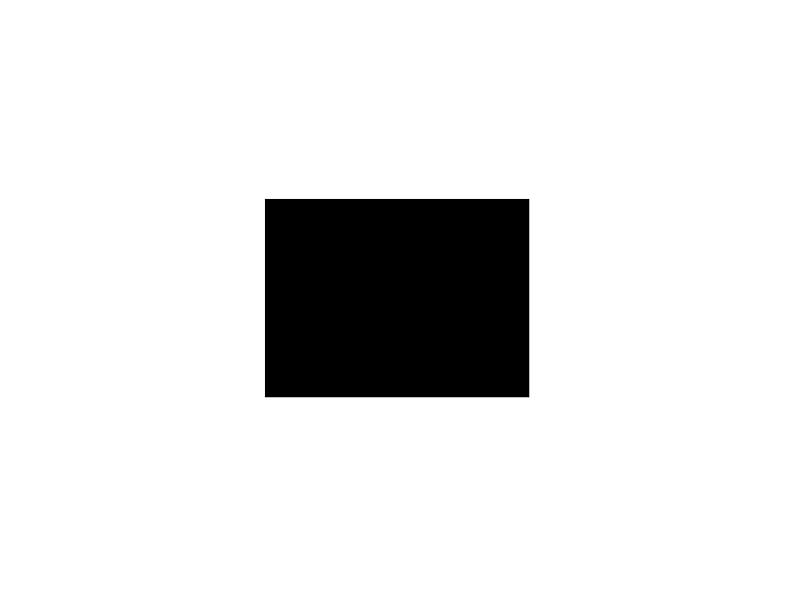 高中数学湘教版 必修 垂直关系直线与平面垂直的判定部优课件01