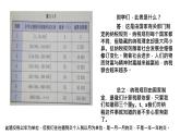 3.4函数的应用（一）课件PPT