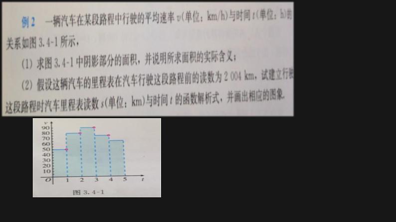 3.4函数的应用（一）课件PPT05