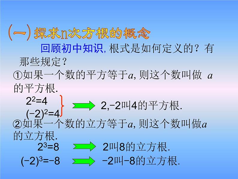 《4.1指数》课件PPT07