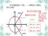 5.3 诱导公式课件PPT