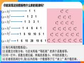 6.3.2二項(xiàng)式系數(shù)的性質(zhì) 課件+教學(xué)設(shè)計(jì)