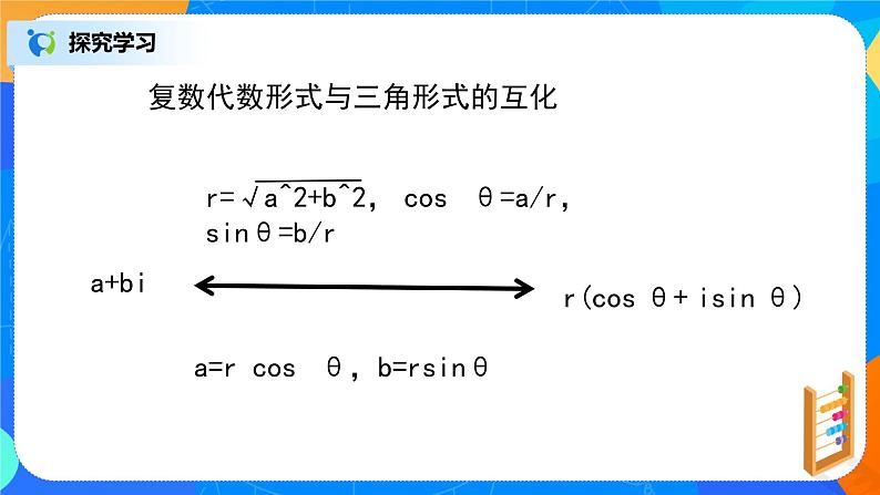7.3.1《复数的三角表示》课件+教案08
