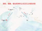 6.6.3簡(jiǎn)單幾何體的表面積與體積課件PPT