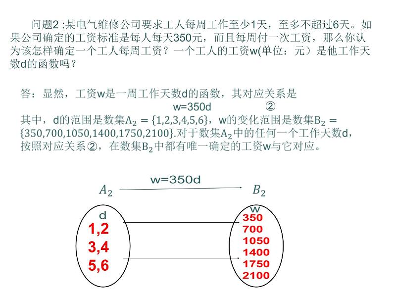 3.1.1函数的概念课件PPT07