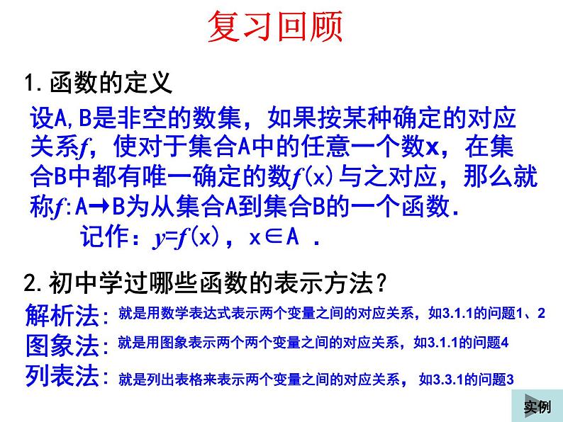 3.1.2函数的表示法课件PPT04