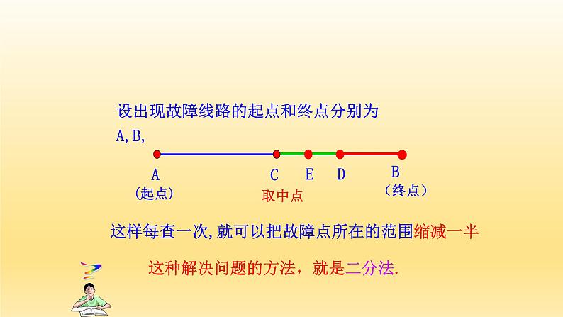 4.5.2用二分法求方程的近似解课件PPT04