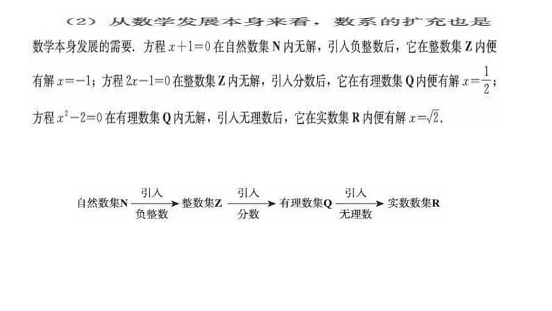 7.1.2复数的几何意义课件PPT07
