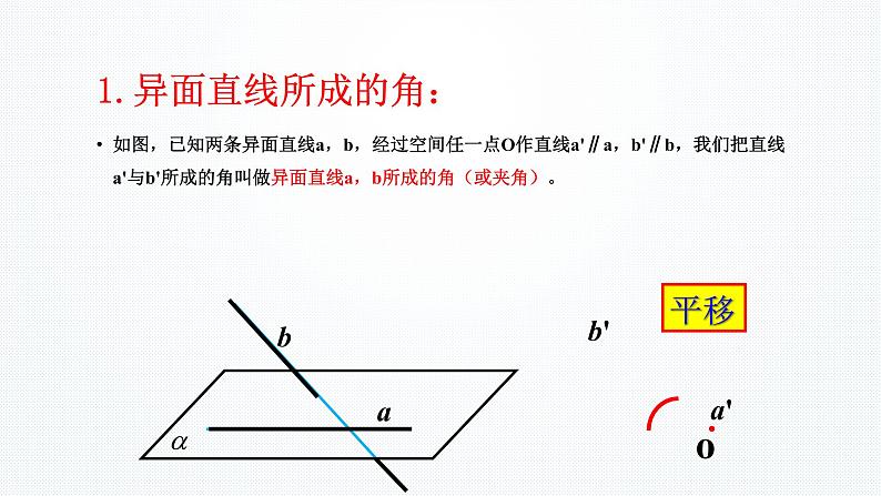 8.6.1直线与直线垂直课件PPT06