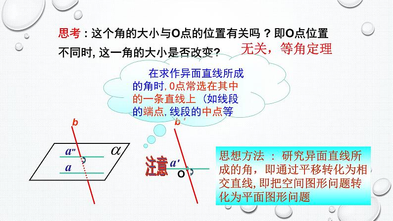 8.6.1直线与直线垂直课件PPT07