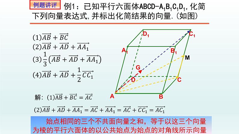 1.3.1空间直角坐标系课件PPT04