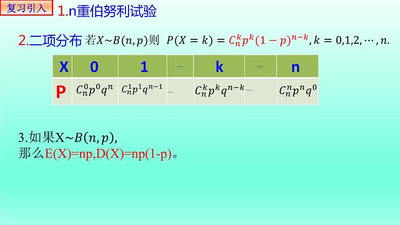 7.4.2超几何分布课件PPT03