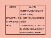 2021_2022学年新教材高中数学第2章圆与方程2.2直线与圆的位置关系课件苏教版选择性必修第一册