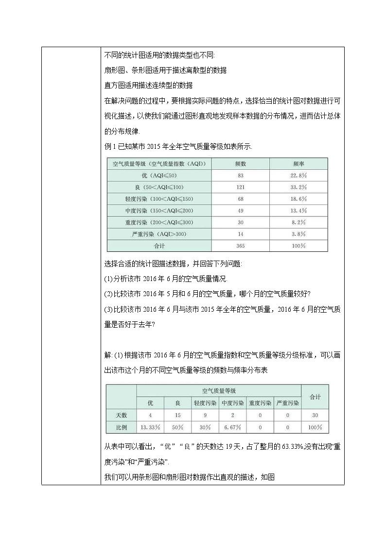 9.1.1（2）《随机抽样》课件+教案02