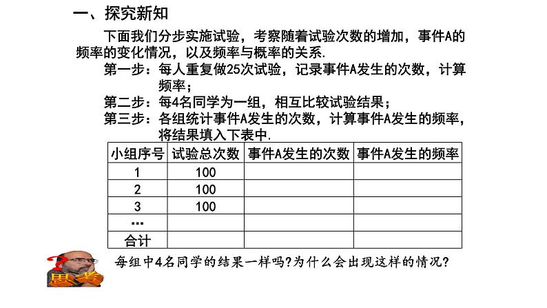 10.3.1 频率的稳定性课件PPT第4页