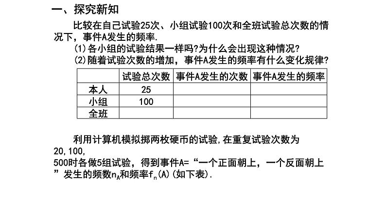 10.3.1 频率的稳定性课件PPT第5页