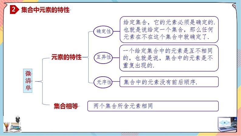 第1章+1.1.1集合的概念基础班课件+教案08