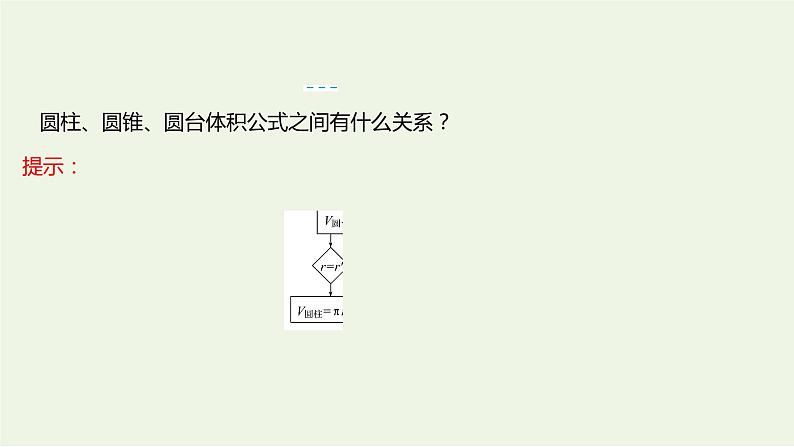 8.3.2圆柱、圆锥、圆台、球的表面积和体积（教学课件）-高中数学人教A版（2019）·必修 第二册08