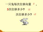 人教版（B版2019課標(biāo)）高中數(shù)學(xué)必修二6.1.4數(shù)乘向量  課件