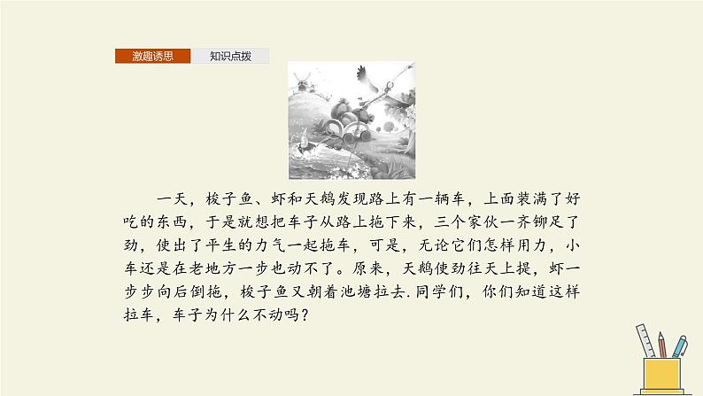 人教版A版（2019）课标高中数学选择性必修一1.1空间向量及其运算   课件第4页