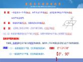 8.6.2（2）直线与平面垂直（性质）课件PPT