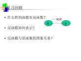 人教版（B版2019课标）高中数学必修三7.3.5已知三角函数值求角   课件