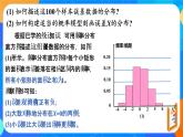 7.5正态分布 课件+教学设计