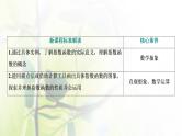 北师大版高中数学必修第一册第三章指数运算与指数函数3.1_3.2第1课时指数函数的概念图象与性质课件