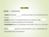 苏教版高中数学必修第一册第7章三角函数1.2弧度制课件