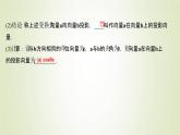 苏教版高中数学必修第二册第9章平面向量2.3第1课时向量的数量积1课件