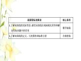 新人教B版高中数学选择性必修第一册第二章平面解析几何6.1双曲线的标准方程课件