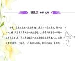 新人教B版高中数学选择性必修第一册第二章平面解析几何7.1抛物线的标准方程课件