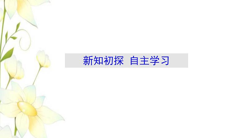 新人教B版高中数学必修第一册第二章等式与不等式1.2一元二次方程的解集及其根与系数的关系课件03