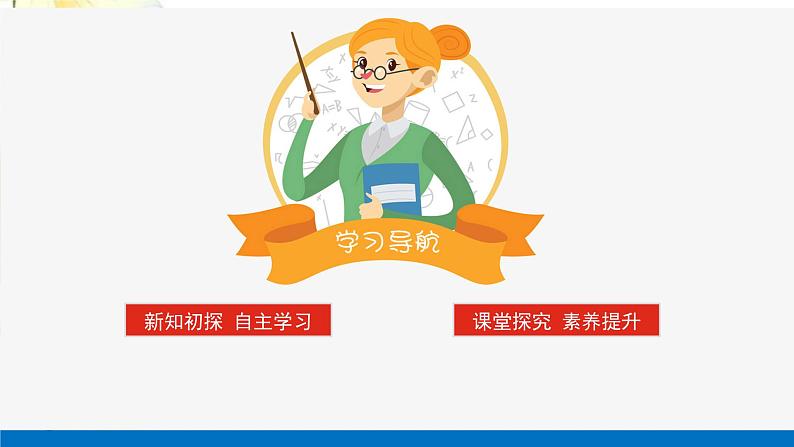 新人教B版高中数学必修第一册第三章函数1.2.2函数的平均变化率课件02