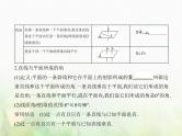 新人教A版高考数学二轮复习专题八立体几何4直线平面垂直的判定与性质综合篇课件