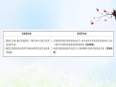 新人教A版高中数学必修第二册第八章立体几何初步6.1直线与直线垂直课件2