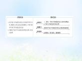 新人教A版高中数学必修第二册第八章立体几何初步6.3平面与平面垂直一课件1