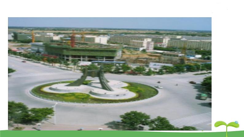 高中北师大版数学 新教材 必修第一册 8.2数学建模的主要步骤 课件PPT07