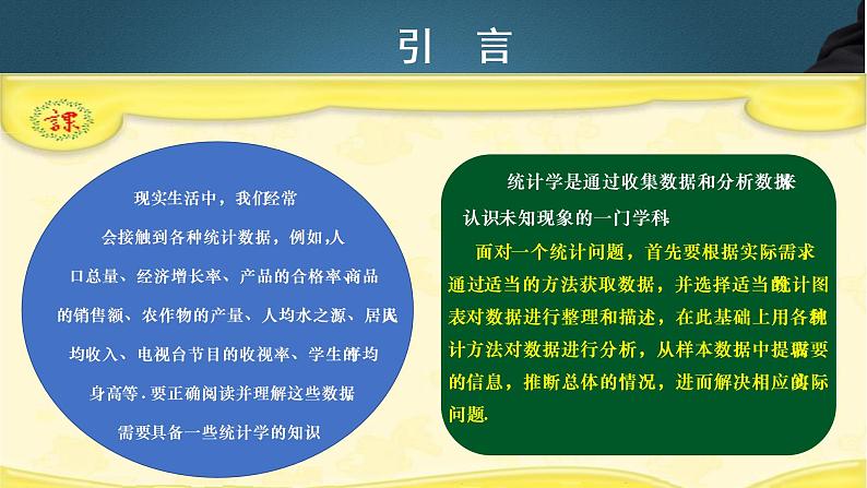 人教A版 (2019) 必修 第二册9.1.1简单随机抽样课件02