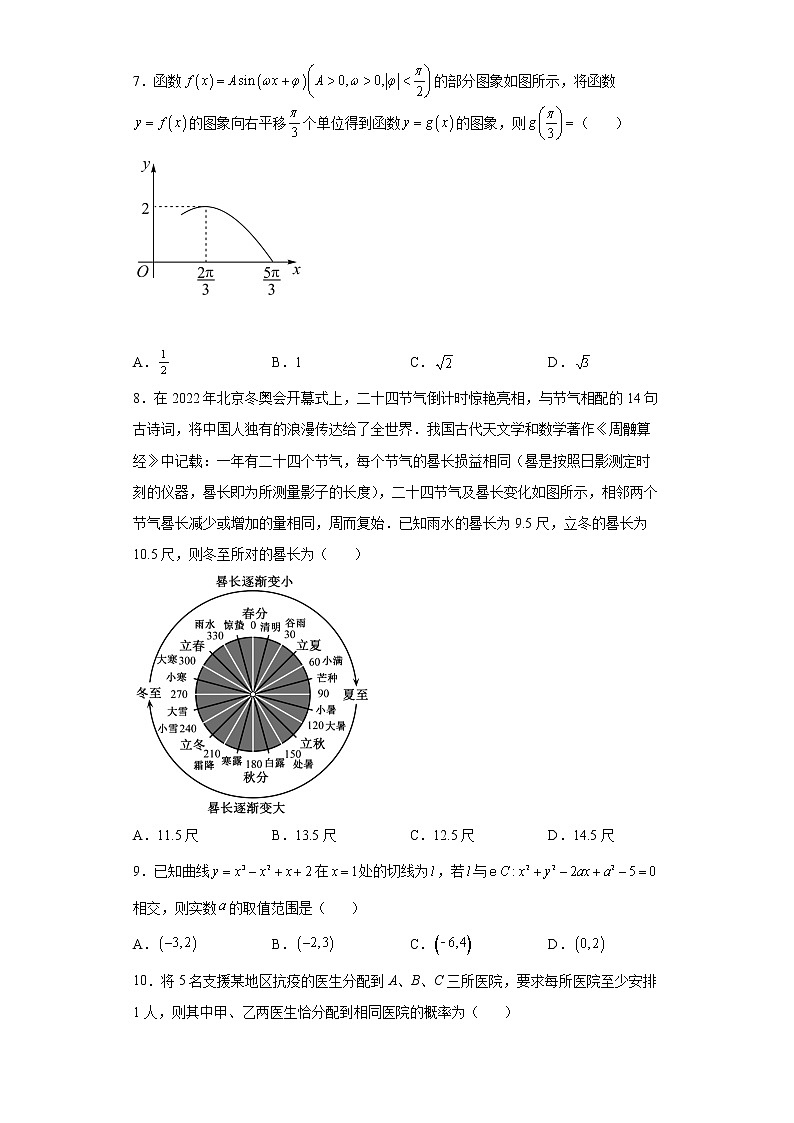 绵阳三诊第2页