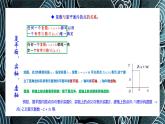 7.1.2 复数的几何意义PPT-人教A版必修高一下学期数学同步教学