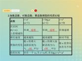 广西专用高考数学一轮复习第二章函数9函数模型及其应用课件新人教A版理