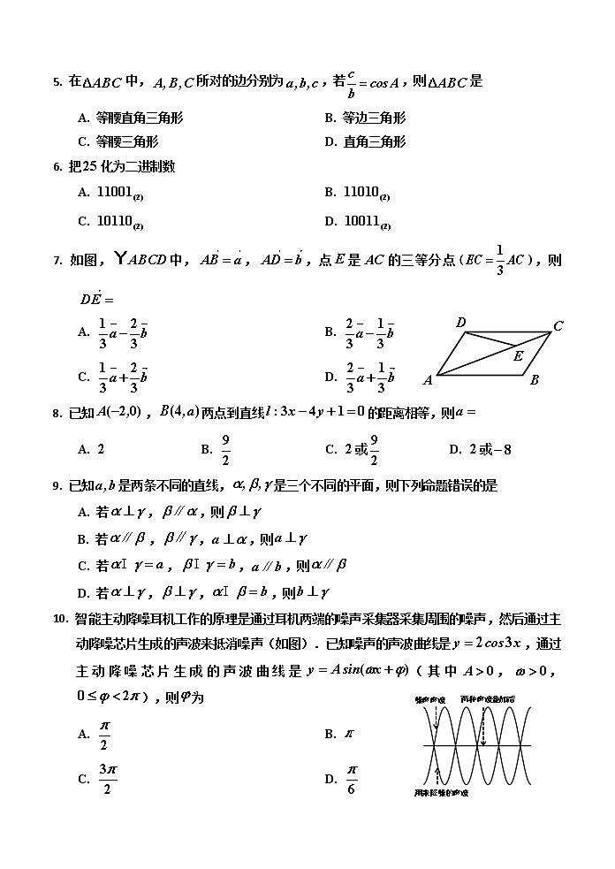 四调文数第2页