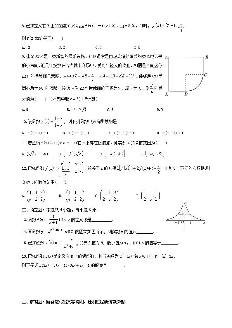 热身文数第2页
