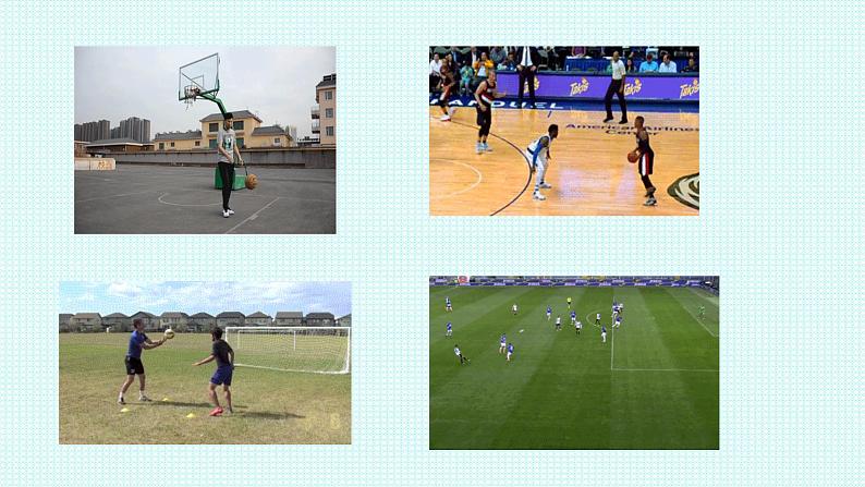 3.3.1   抛物线及其标准方程课件-2022-2023学年高二上学期数学人教A版（2019）选择性必修第一册03